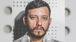 CNNE 681377 - articulo 19- impunidad en caso de periodistas asesinados en cdmx