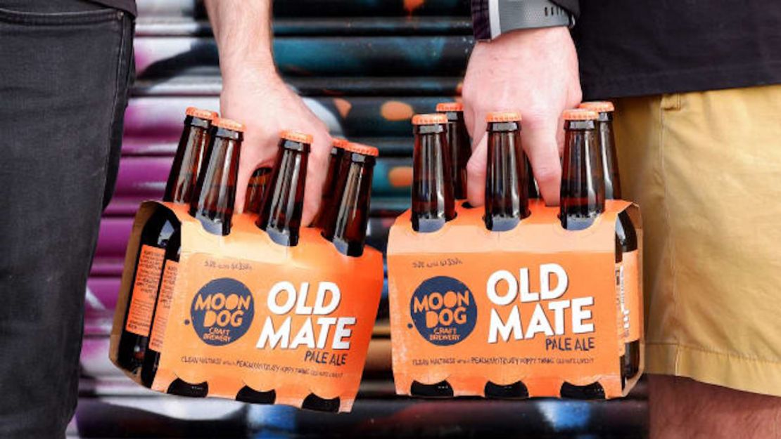 CNNE 681809 - melbourne-australia-cerveza-best-beer-cities-old-mate-0724