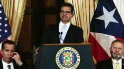 CNNE 681995 - esto hara pierluisi para evitar controversia en su nombramiento