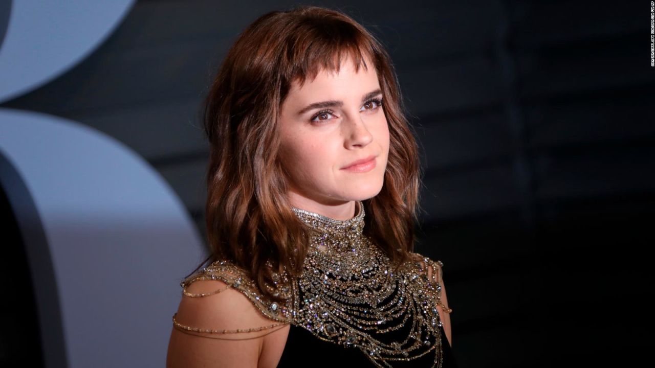 CNNE 682889 - emma watson lanza linea contra acoso sexual