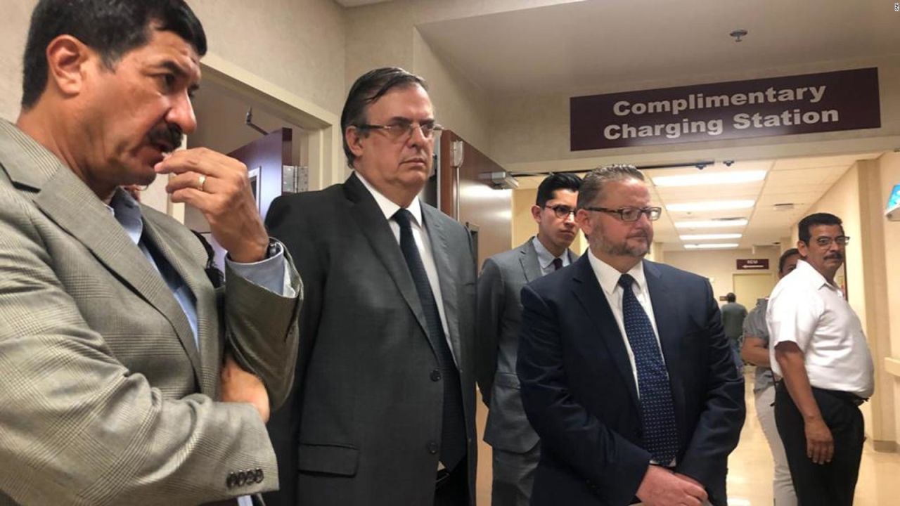 CNNE 683106 - ebrard- mexico participara en juicio sobre tiroteo en el paso