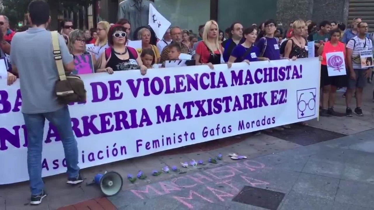 CNNE 684035 - nuevo caso de presunta violacion grupal