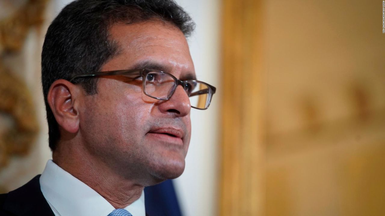 CNNE 684157 - pierluisi ya no es gobernador de puerto rico