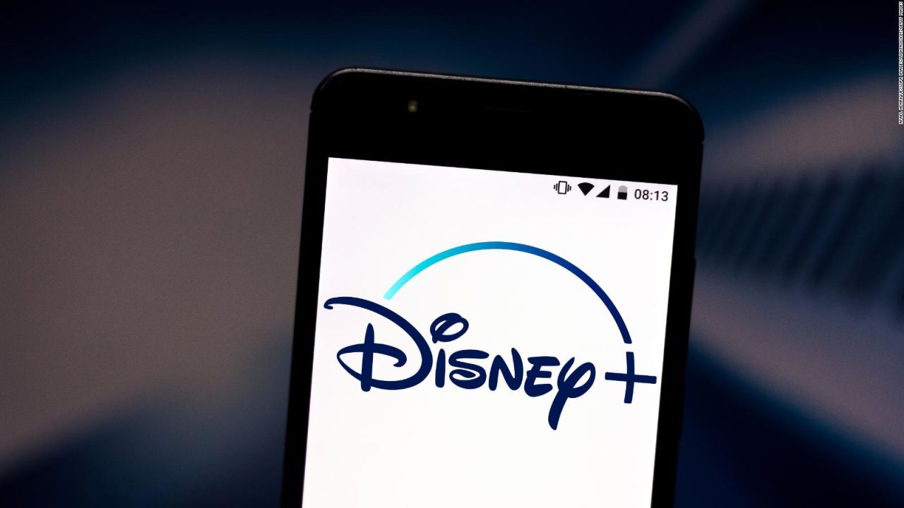 CNNE 684251 - disney revela detalles de su servicio disney+