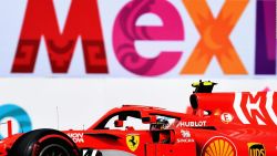 CNNE 684268 - gran premio de formula 1 se queda en mexico gracias a empresarios