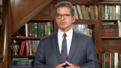 CNNE 684332 - pedro pierluisi dice adios al cargo de gobernador