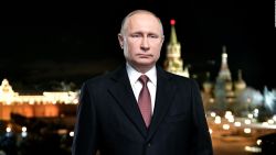 CNNE 684767 - la manera como putin cambio a rusia