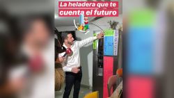 CNNE 686204 - el refrigerador de la inflacion en buenos aires