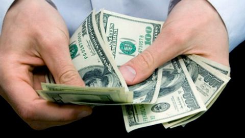 Tras las PASO, una semana difícil en los mercados
