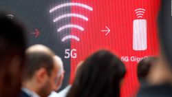 CNNE 686653 - que trae la tecnologia 5g