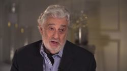 CNNE 687502 - placido domingo sobre acoso- hoy hay nuevas reglas