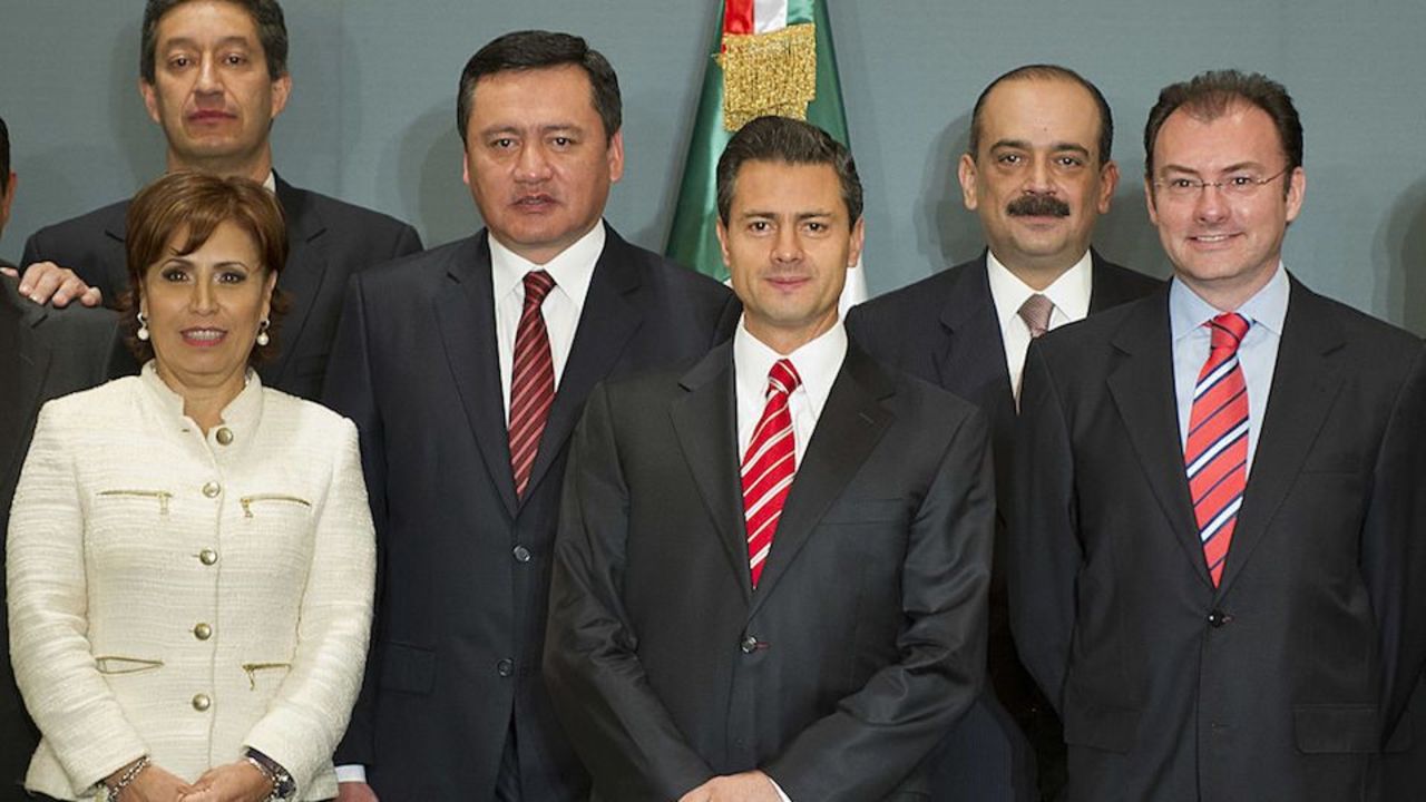 CNNE 687583 - mexico-election-pena nieto-transition