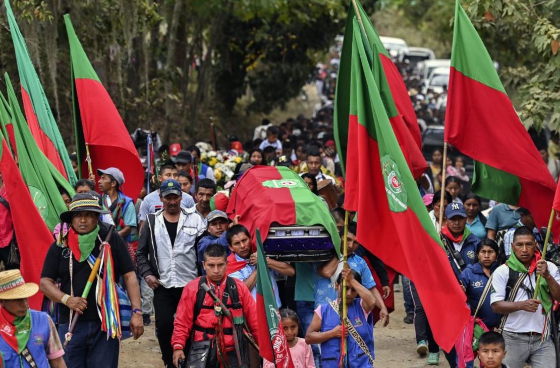 CNNE 687686 - colombia-indigenous-conflict-funeral