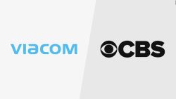 CNNE 687877 - cbs y viacom unen fuerzas