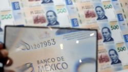 CNNE 688463 - banxico baja tasa de interes