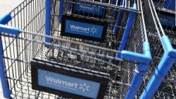 CNNE 688752 - accion de walmart crece mas de 6%