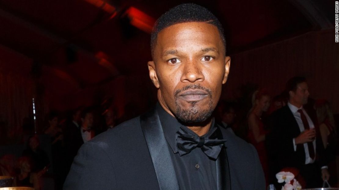 CNNE 688e0816 - 160119170119-jamie-foxx-0110-exlarge-169