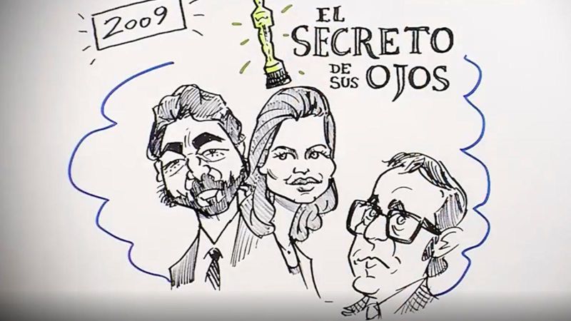 La estrella de 
