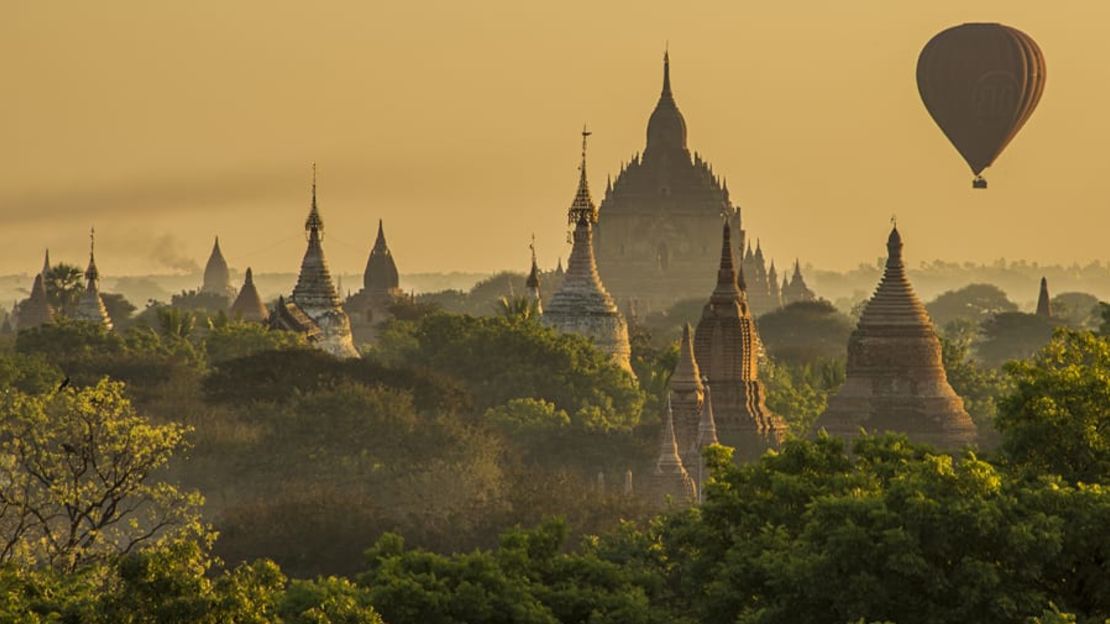 CNNE 689992 - 130426144025-unesco-bagan