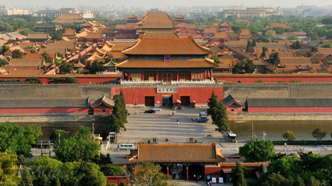 CNNE 690002 - 150228161413-02-castle-forbidden-city