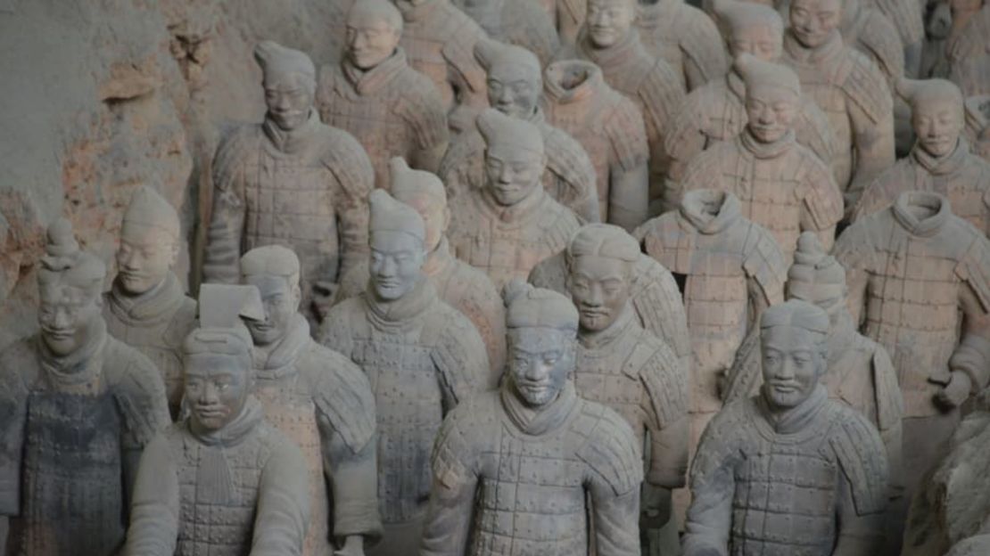 CNNE 690017 - 151118042335-terracotta-warriors2