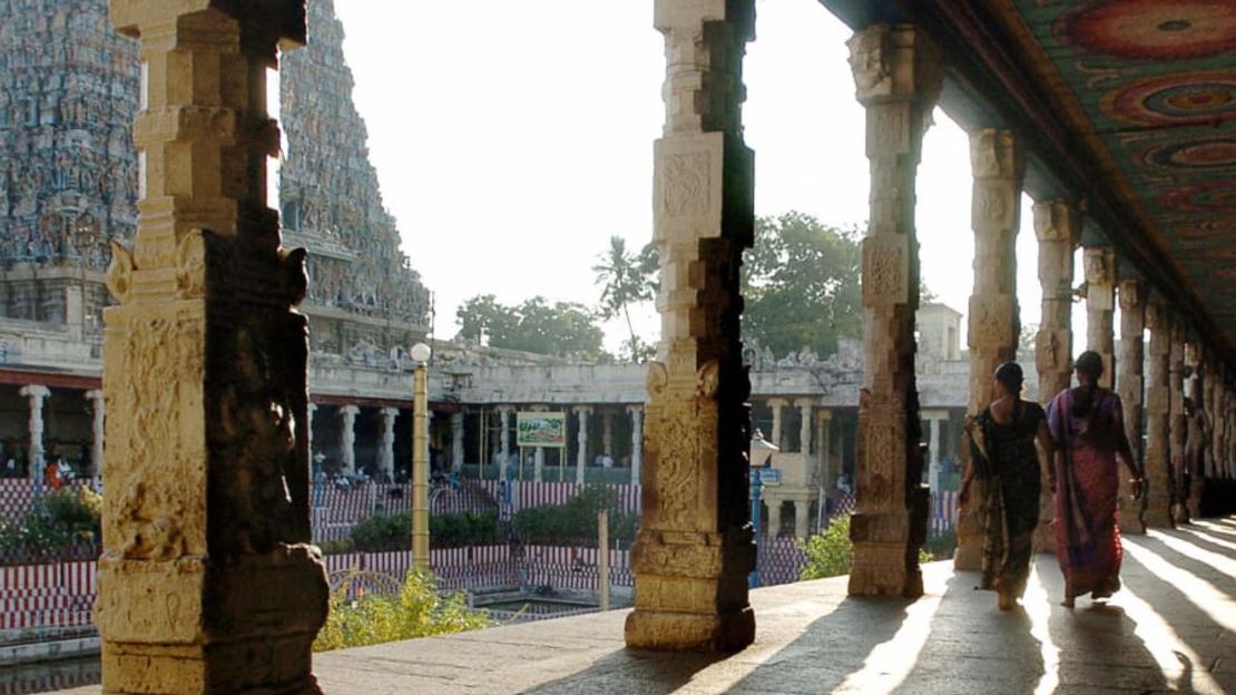 CNNE 690019 - 170202203440-ancient-cities-madurai-india-meenakshi-temple-gettyimages-52003801