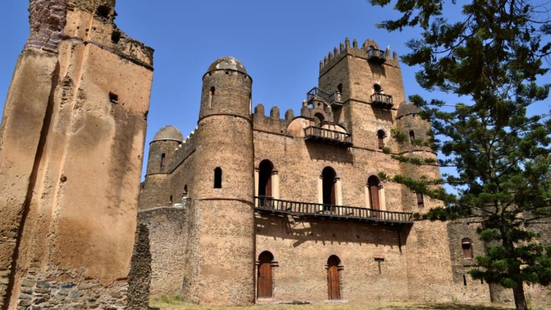 CNNE 690032 - 160719115418-ethiopia2-fasil-ghebbi-royal-citadel-of-gondar-c-joe-yogerst