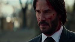 CNNE 691626 - las peliculas mas populares de keanu reves