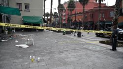 CNNE 691630 - controversia sobre indices de violencia en ciudad de mexico