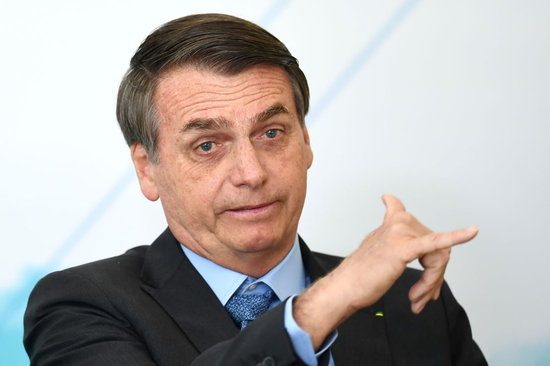 CNNE 692163 - brazil-argentina-bolsonaro