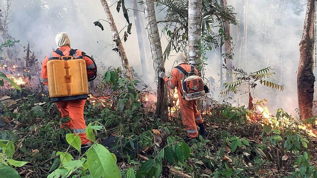 CNNE 693031 - amazonas-incendio-amazonia-brasil-bolsonaro-g7