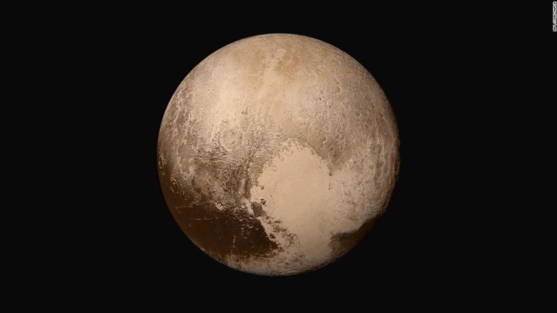 CNNE 693061 - 190823094900-03-pluto-not-a-planet-super-tease