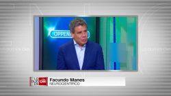 CNNE 693409 - manes- en argentina pensamos que somos ricos, pero no