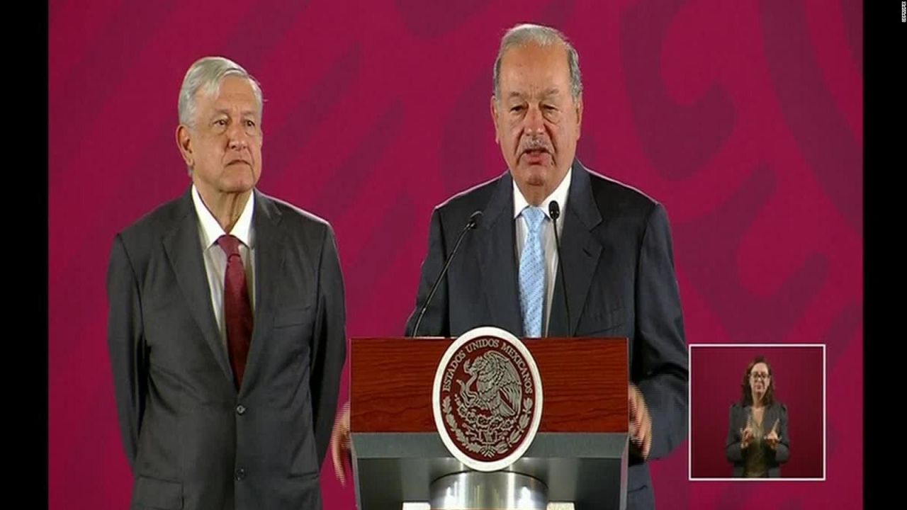 CNNE 694176 - mexico- pacto entre empresarios y el gobierno