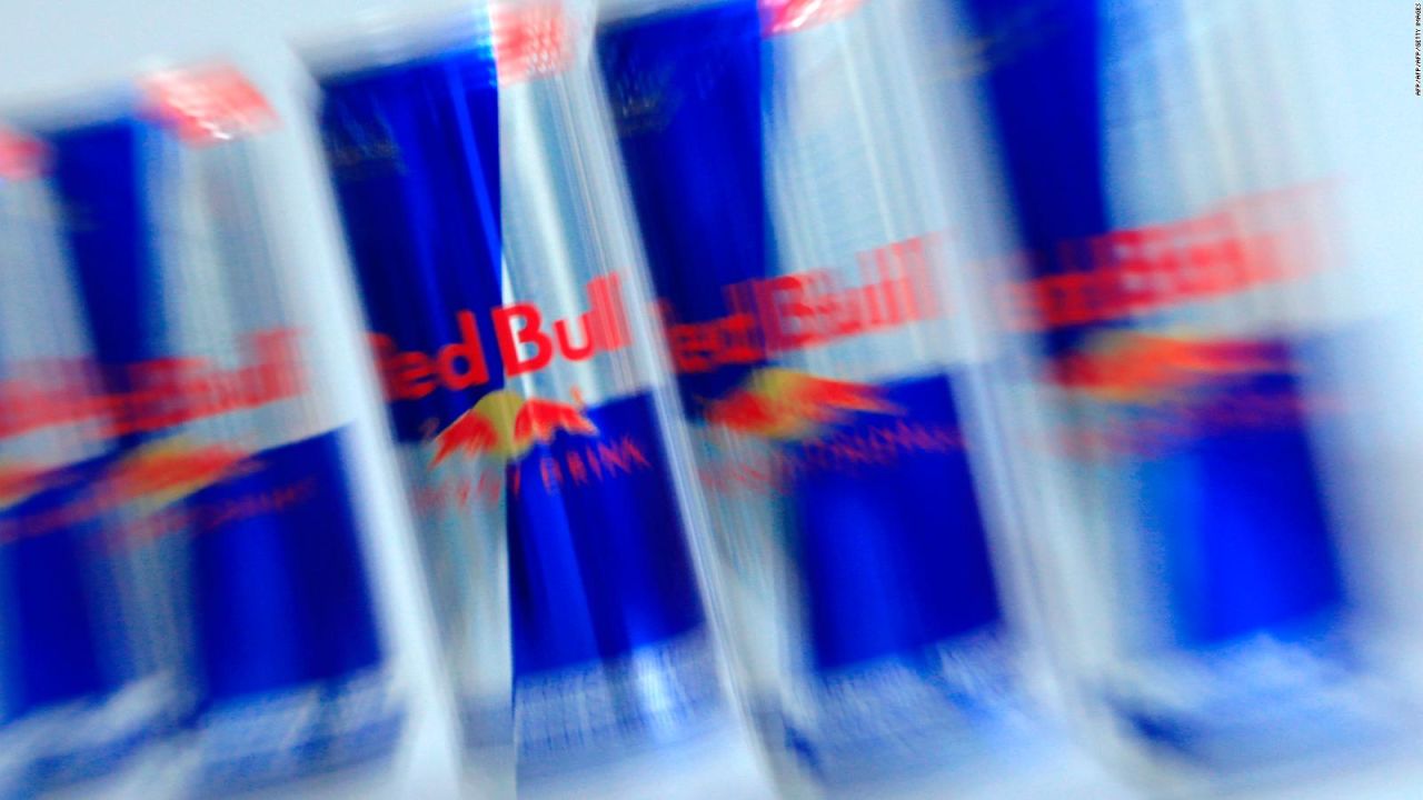 CNNE 694353 - ¿sabias que---? red bull fue demandada por su eslogan "te da alas"