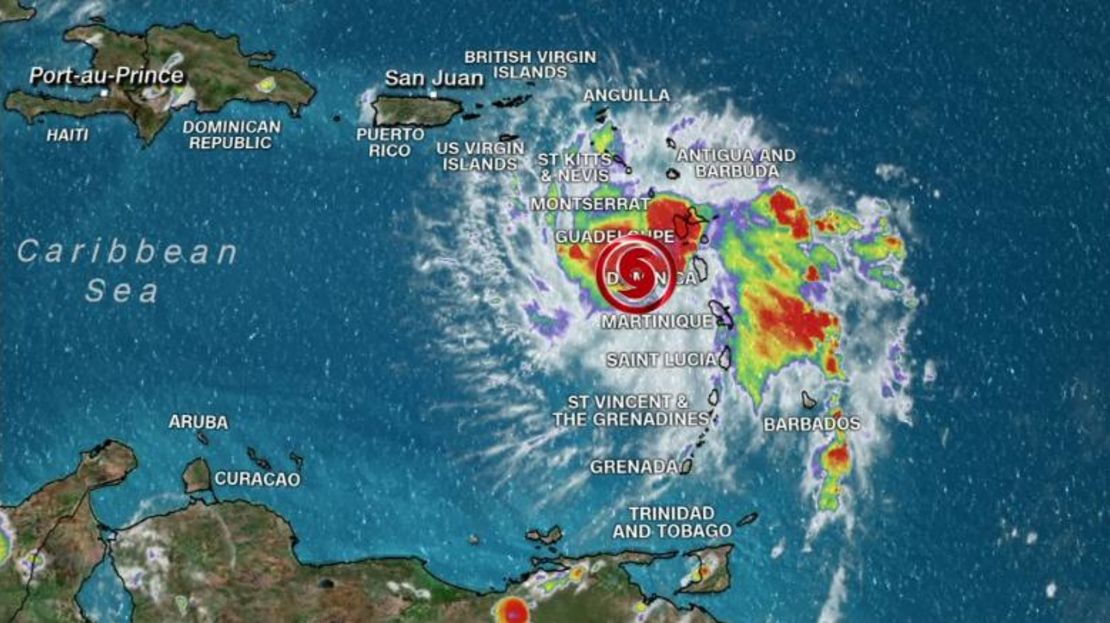 CNNE 694495 - 190827172536-tropical-storm-dorian-tsr-exlarge-169