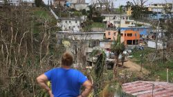 CNNE 694672 - los ultimos huracanes que han impactado puerto rico