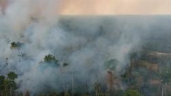 CNNE 695266 - humo del fuego en el amazonas puede afectar la salud