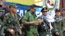 CNNE 695744 - las victimas de las farc