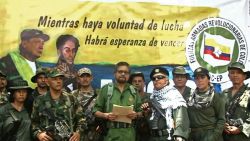 CNNE 695754 - colombia- ¿resurge la guerrilla de las farc?