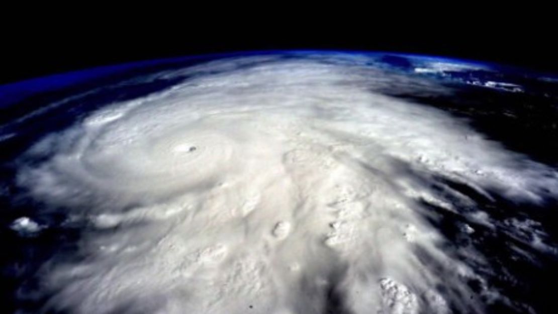 CNNE 695886 - 160801163746-typhoons-vs-hurricanes-chad-myers-00000000-large-169