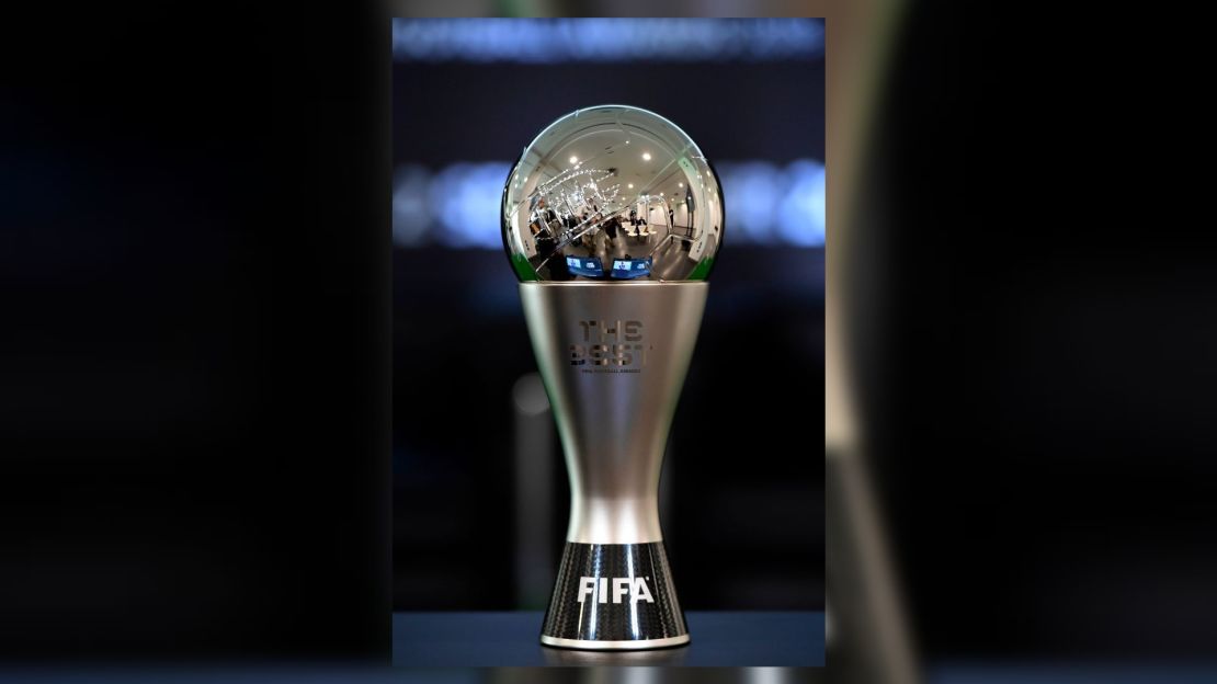 CNNE 697072 - premio-the-best-fifa-2019