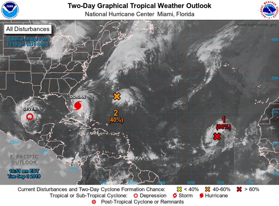 CNNE 697949 - otras tormentas