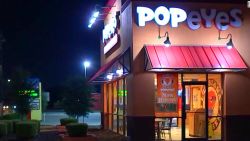 CNNE 698028 - 190903130237-popeyes-01-exlarge-169