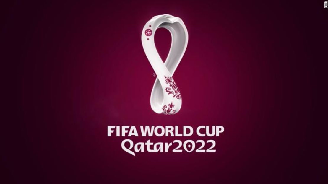 CNNE 698144 - 190903171331-qatar-world-cup-emblem-exlarge-169