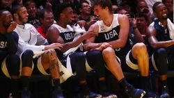 CNNE 698186 - ee-uu- se mostro vulnerable en la copa del mundo fiba 2019