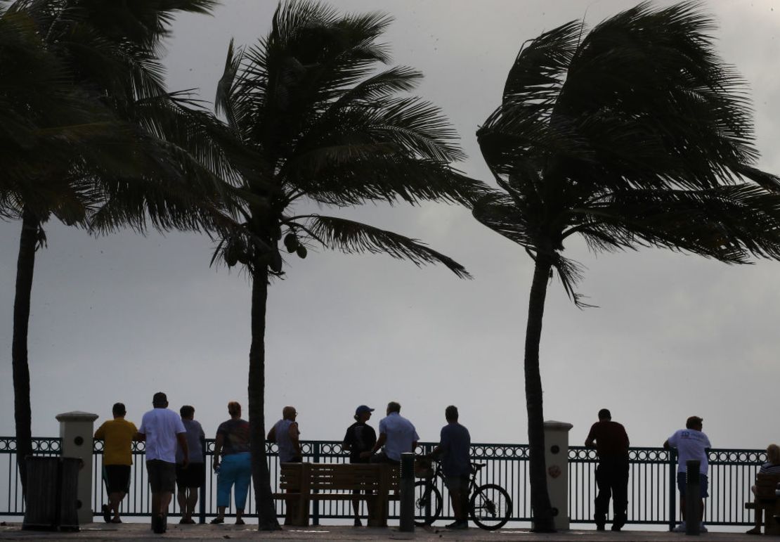 CNNE 698274 - florida prepares for the arrival of hurricane dorian