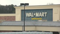 CNNE 698678 - la decision de walmart que afecta el mercado de las armas