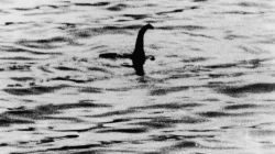 CNNE 699427 - 140314093322-loch-ness-monster-mystery