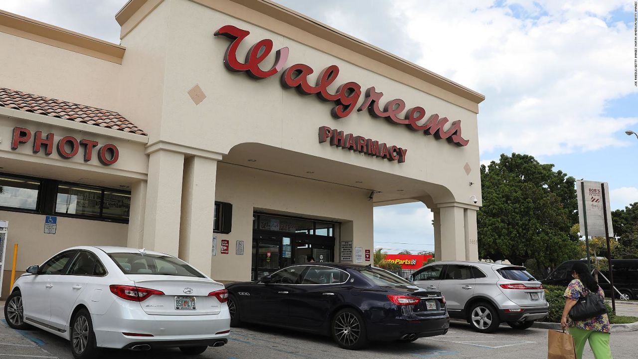 CNNE 699450 - walgreens se une al esfuerzo para el control de armas